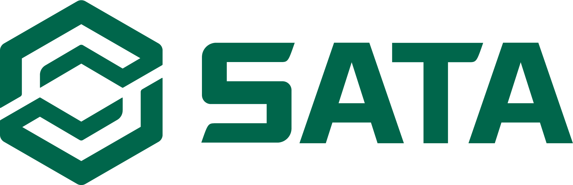 SATA