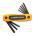 Image of Hex Keys