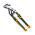 Image of Pliers
