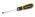 Image of Screwdrivers & Nut Drivers