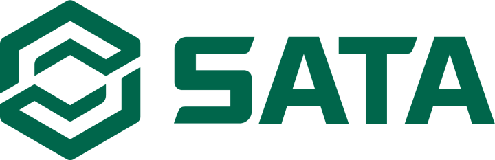 sata