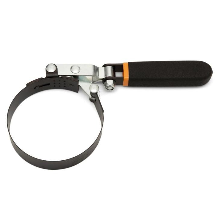 Image of