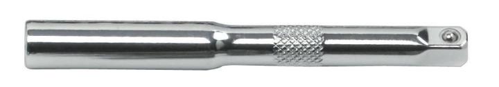 Image of 8915D