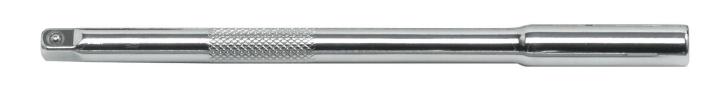 Image of 8915D