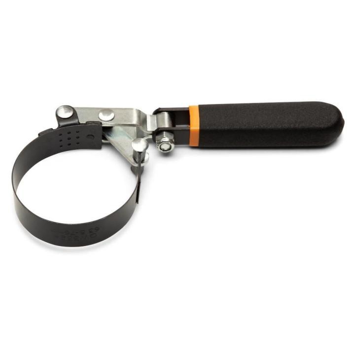 Image of
