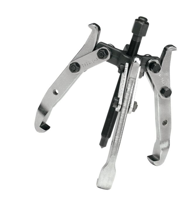 Image of