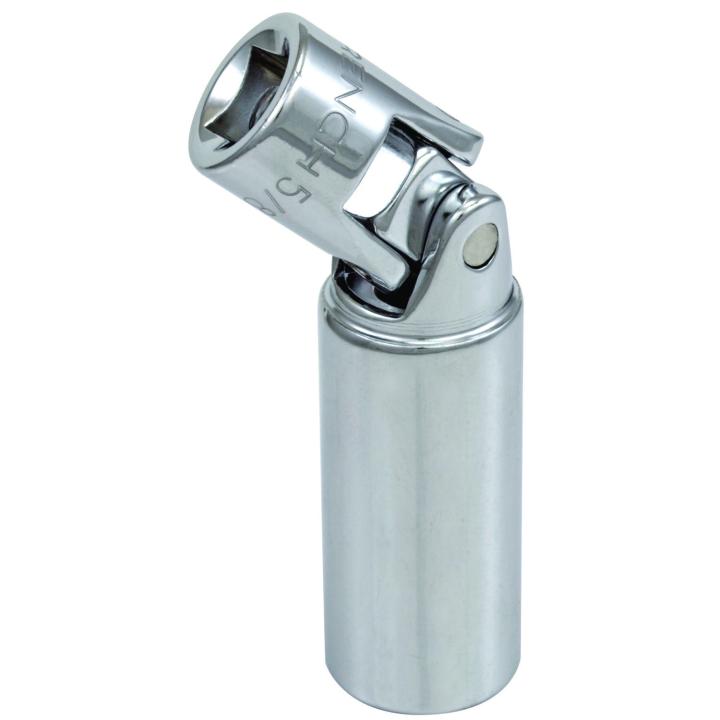 Image of