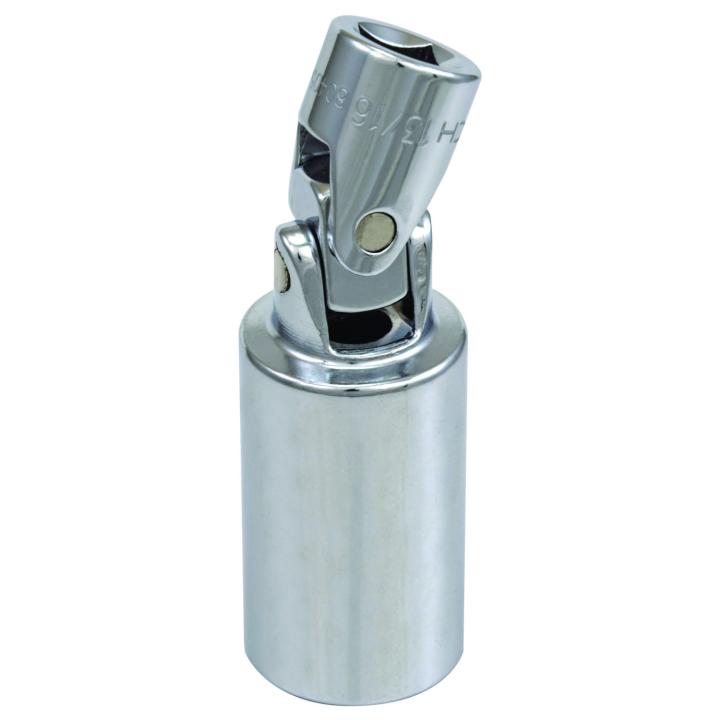 Image of