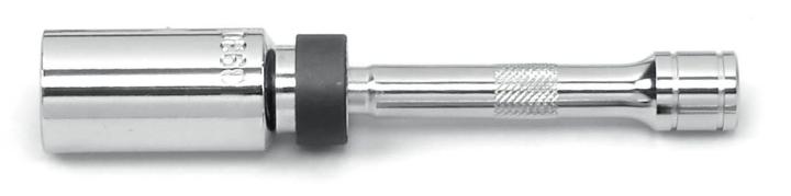 Image of 3927D