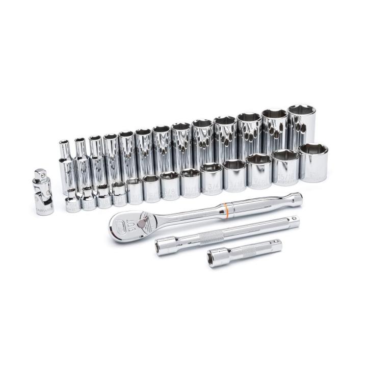 Image of