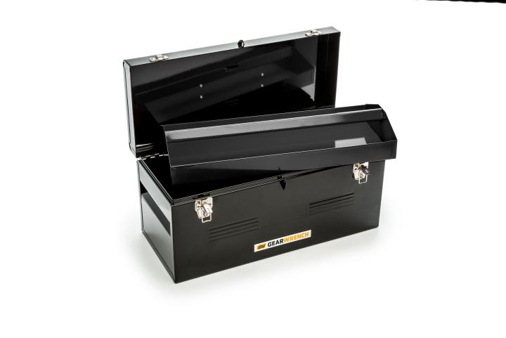 Image of