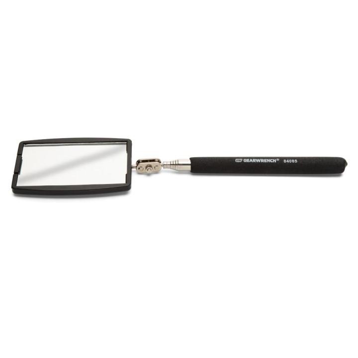 Image of