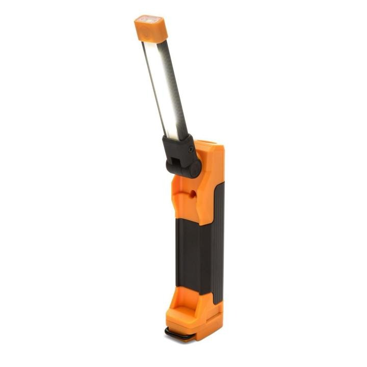 Image of