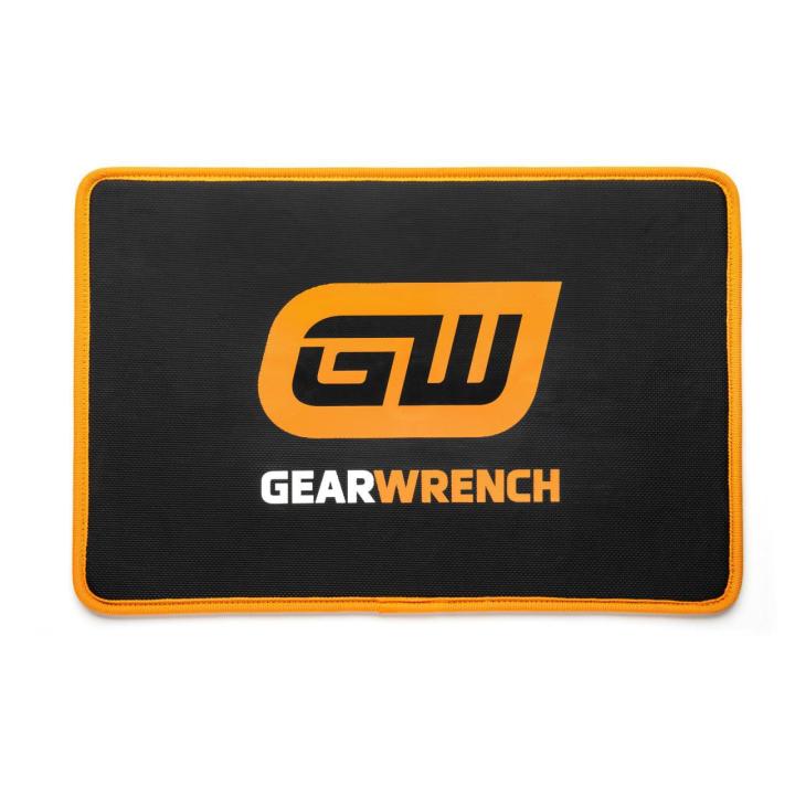 Image of