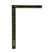 Image of 